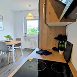 Appartamento Travemilija *