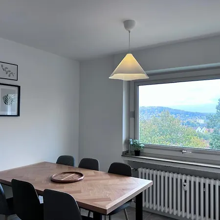 Travemilija * Bad Driburg